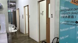 Blangah Court (D4), Retail #601328651